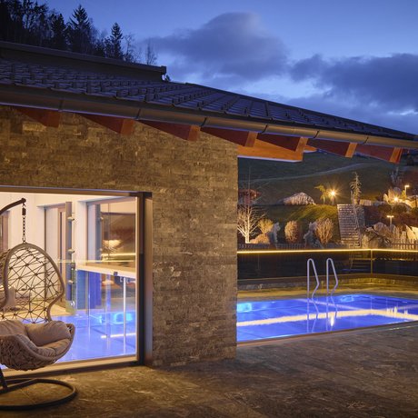 Sommer im Zillertal für die ganze Familie Sommer im Zillertal für die ganze Familie