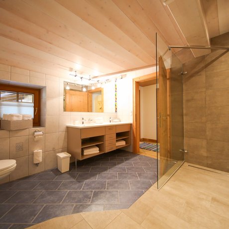 Summer in Zillertal with the whole family Summer in Zillertal with the whole family