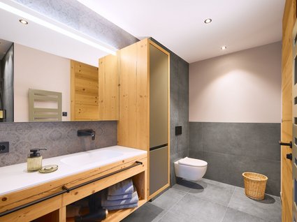 Appartement in Zell am Ziller. Ihr Urlaubszuhause am Hof. Appartement in Zell am Ziller. Ihr Urlaubszuhause am Hof.