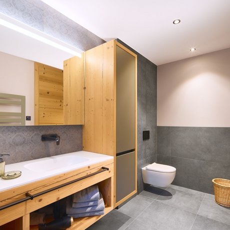 Sommer im Zillertal für die ganze Familie Sommer im Zillertal für die ganze Familie