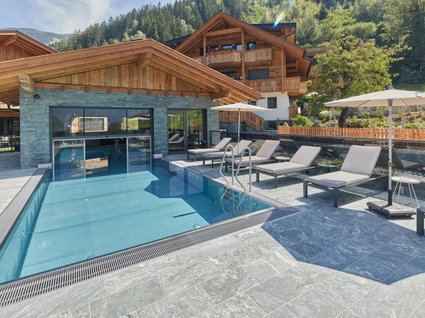 Holidays in Zillertal: full of delights Holidays in Zillertal: full of delights