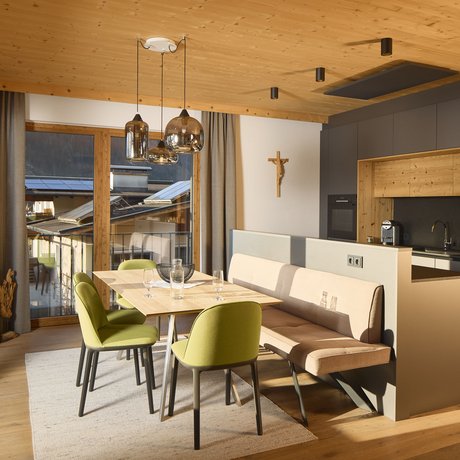 Sommer im Zillertal für die ganze Familie Sommer im Zillertal für die ganze Familie