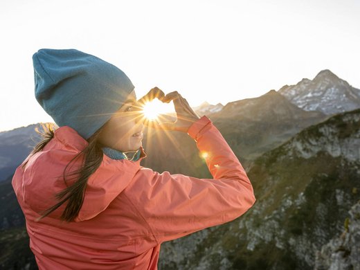Urlaub im Zillertal leicht gemacht Urlaub im Zillertal leicht gemacht
