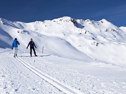 Dein Apartment im Zillertal in bester Lage Dein Apartment im Zillertal in bester Lage