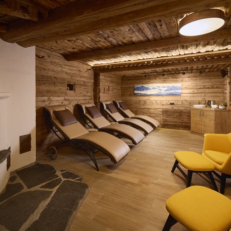 Sommer im Zillertal für die ganze Familie Sommer im Zillertal für die ganze Familie