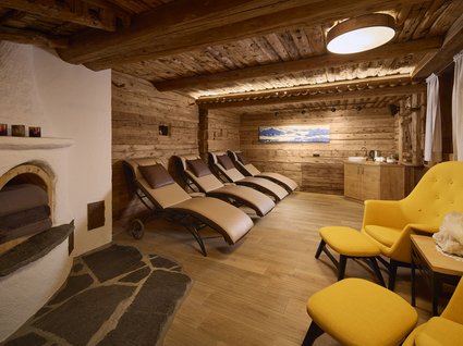 Urlaub im Zillertal voller Genussmomente Urlaub im Zillertal voller Genussmomente