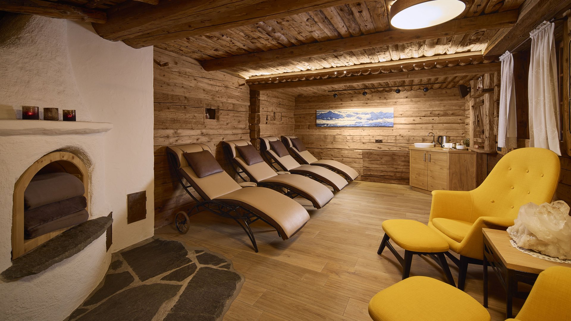 Urlaub im Zillertal voller Genussmomente Urlaub im Zillertal voller Genussmomente