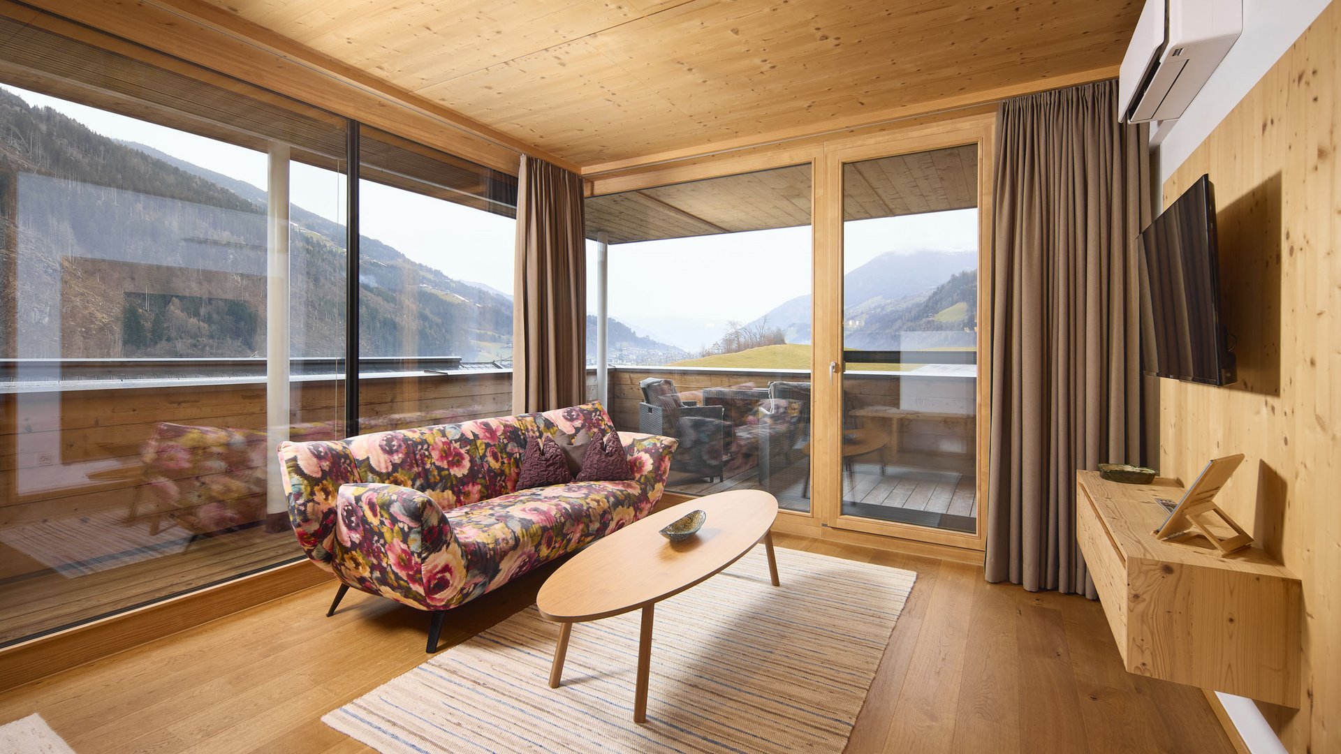 Freizeitpark in Zell am Ziller – da war doch was? Freizeitpark in Zell am Ziller – da war doch was?