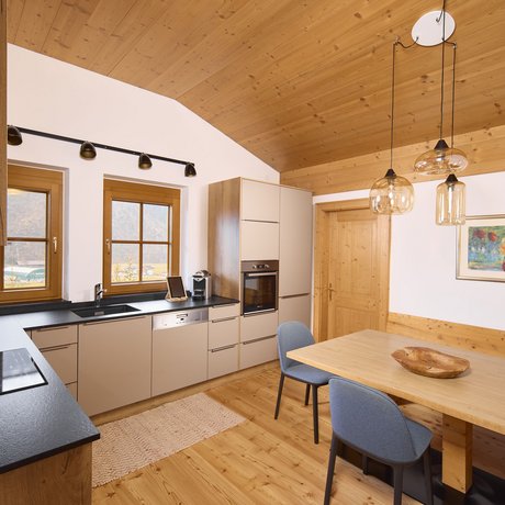 Sommer im Zillertal für die ganze Familie Sommer im Zillertal für die ganze Familie