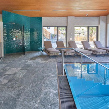 Summer in Zillertal with the whole family Summer in Zillertal with the whole family