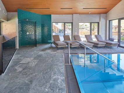 Holidays in Zillertal: full of delights Holidays in Zillertal: full of delights