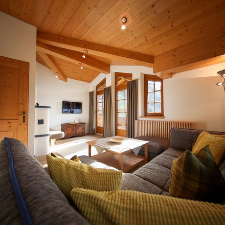 Summer in Zillertal with the whole family Summer in Zillertal with the whole family