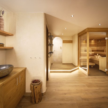 Sommer im Zillertal für die ganze Familie Sommer im Zillertal für die ganze Familie