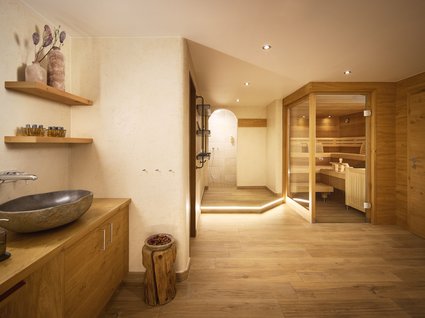 Urlaub im Zillertal voller Genussmomente Urlaub im Zillertal voller Genussmomente