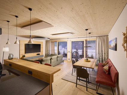 Appartement in Zell am Ziller. Ihr Urlaubszuhause am Hof. Appartement in Zell am Ziller. Ihr Urlaubszuhause am Hof.