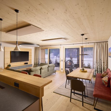 Sommer im Zillertal für die ganze Familie Sommer im Zillertal für die ganze Familie