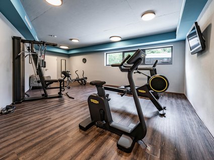 Holidays in Zillertal: full of delights Holidays in Zillertal: full of delights