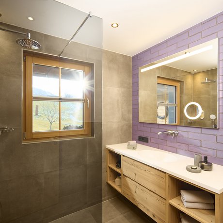 Sommer im Zillertal für die ganze Familie Sommer im Zillertal für die ganze Familie