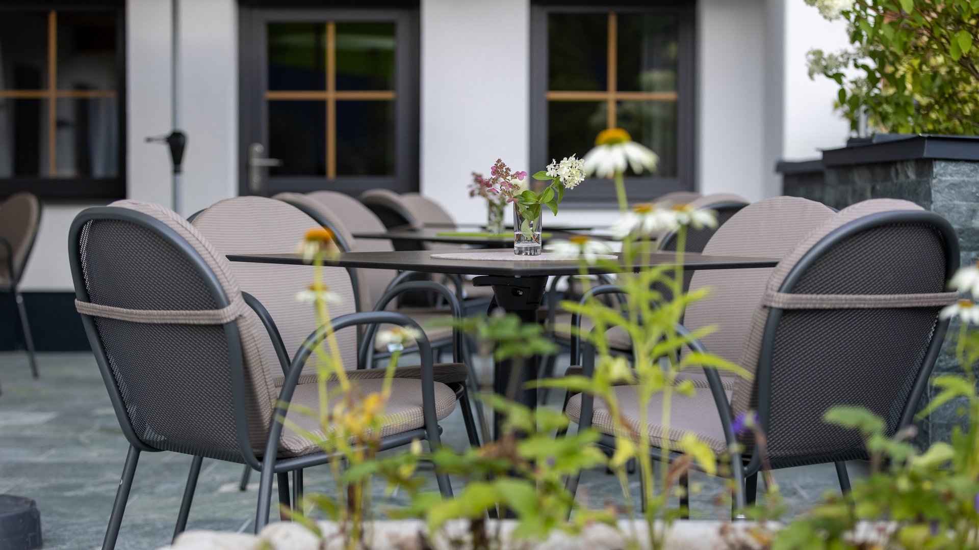 Holidays in Zillertal: full of delights Holidays in Zillertal: full of delights