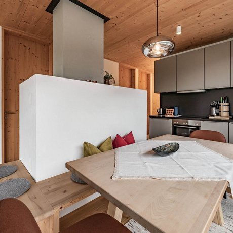 Summer in Zillertal with the whole family Summer in Zillertal with the whole family