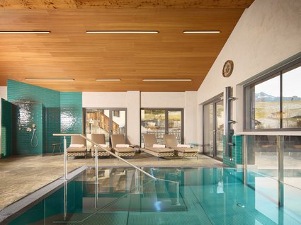 Urlaub im Zillertal voller Genussmomente Urlaub im Zillertal voller Genussmomente