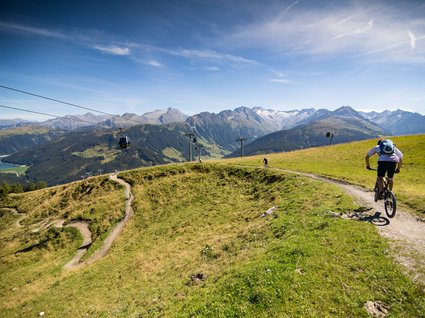 The best location? Your apartment in Zillertal The best location? Your apartment in Zillertal