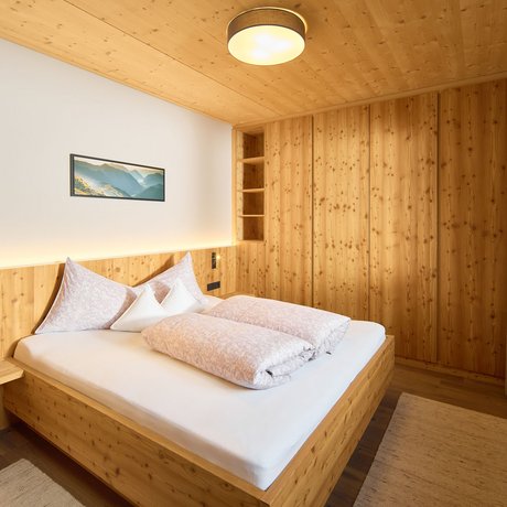 Sommer im Zillertal für die ganze Familie Sommer im Zillertal für die ganze Familie