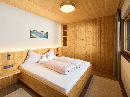 Appartement in Zell am Ziller. Ihr Urlaubszuhause am Hof. Appartement in Zell am Ziller. Ihr Urlaubszuhause am Hof.