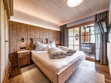 Apartment in Zell am Ziller? Your farmhouse holiday home. Apartment in Zell am Ziller? Your farmhouse holiday home.