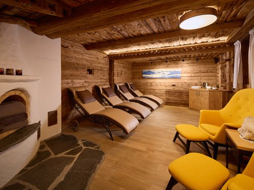 Appartements im Zillertal mit Herz Appartements im Zillertal mit Herz