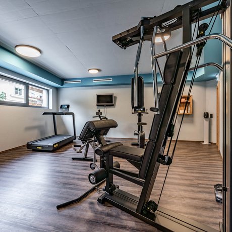 Summer in Zillertal with the whole family Summer in Zillertal with the whole family