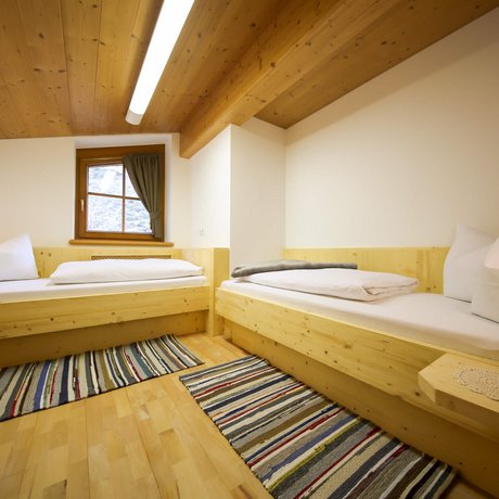 Summer in Zillertal with the whole family Summer in Zillertal with the whole family