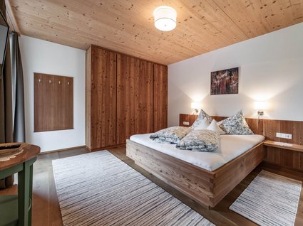 Apartment in Zell am Ziller? Your farmhouse holiday home. Apartment in Zell am Ziller? Your farmhouse holiday home.