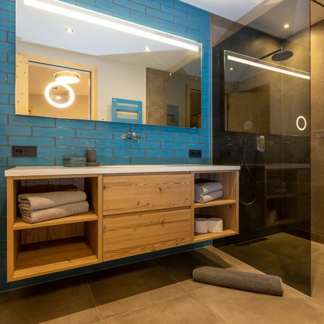 Summer in Zillertal with the whole family Summer in Zillertal with the whole family