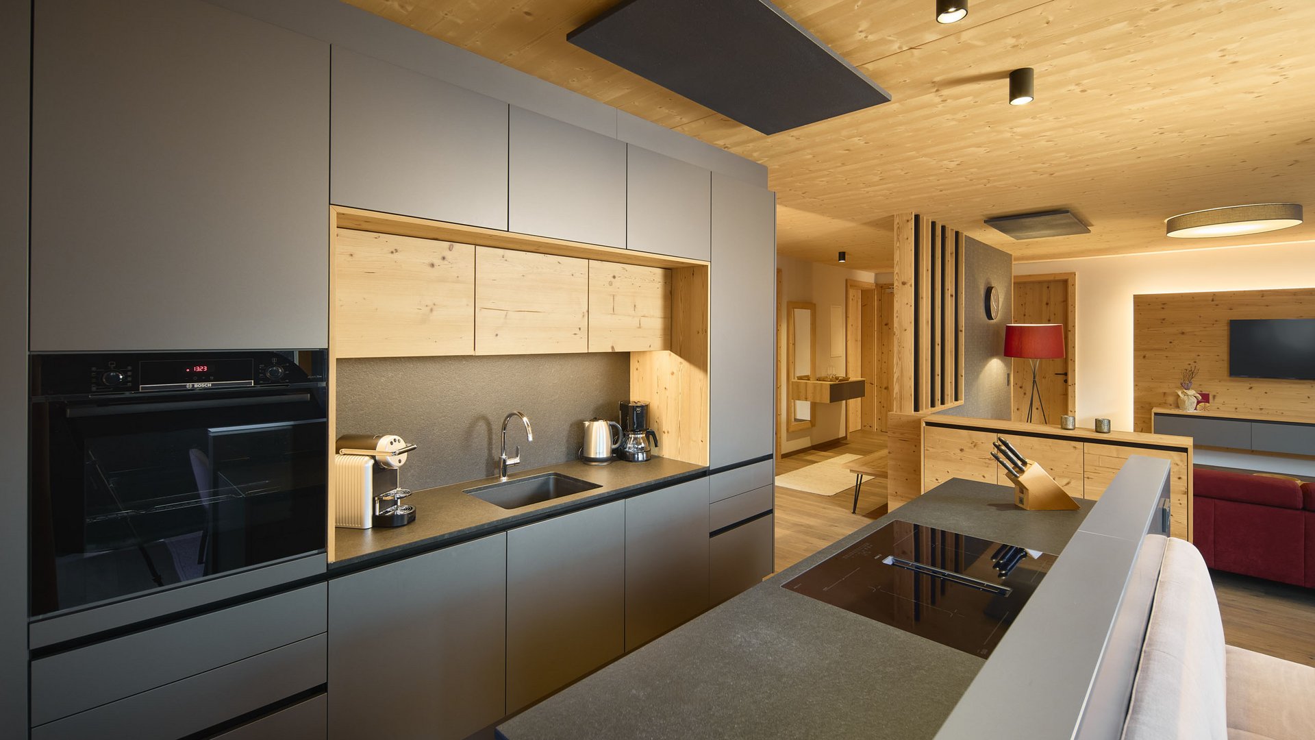 Appartement in Zell am Ziller. Ihr Urlaubszuhause am Hof. Appartement in Zell am Ziller. Ihr Urlaubszuhause am Hof.