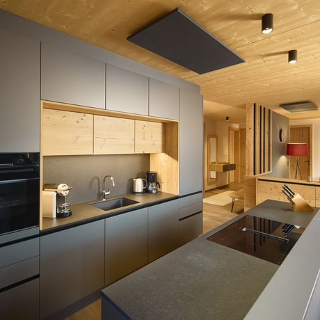 Sommer im Zillertal für die ganze Familie Sommer im Zillertal für die ganze Familie