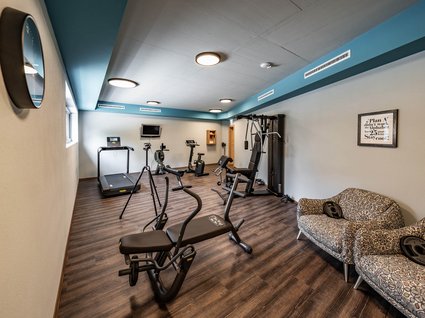 Holidays in Zillertal: full of delights Holidays in Zillertal: full of delights