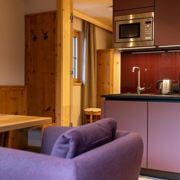 Apartment in Zell am Ziller? Your farmhouse holiday home. Apartment in Zell am Ziller? Your farmhouse holiday home.