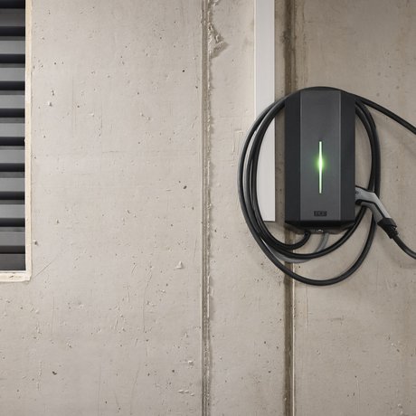 Sommer im Zillertal für die ganze Familie Sommer im Zillertal für die ganze Familie