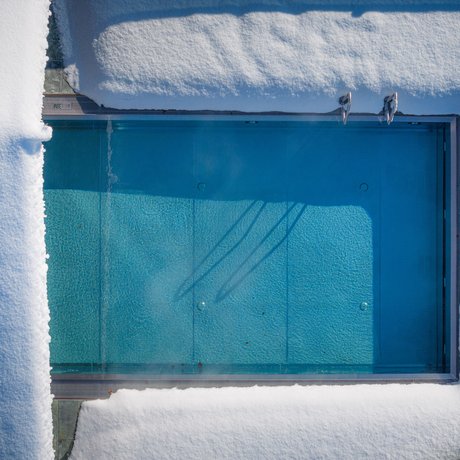 Summer in Zillertal with the whole family Summer in Zillertal with the whole family