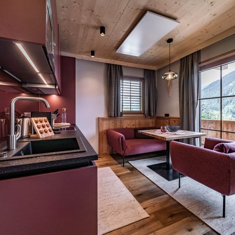 Summer in Zillertal with the whole family Summer in Zillertal with the whole family