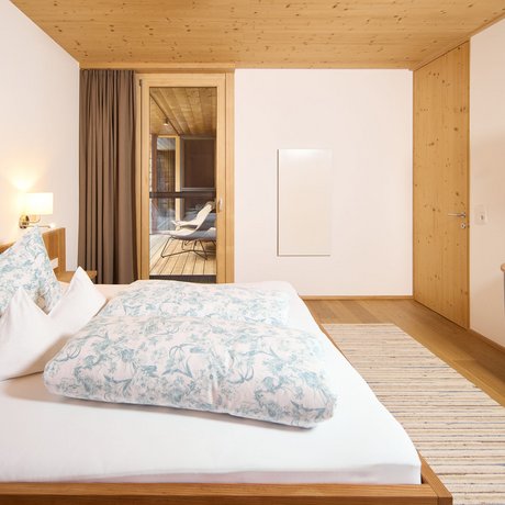 Sommer im Zillertal für die ganze Familie Sommer im Zillertal für die ganze Familie