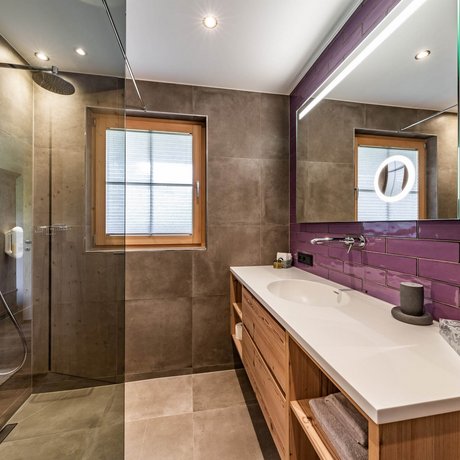 Summer in Zillertal with the whole family Summer in Zillertal with the whole family