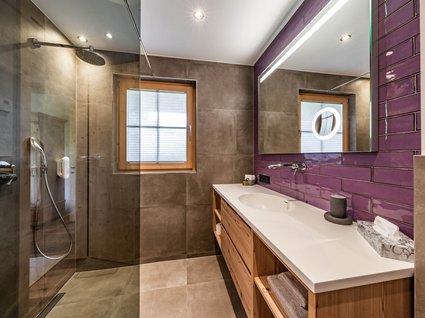 Apartment in Zell am Ziller? Your farmhouse holiday home. Apartment in Zell am Ziller? Your farmhouse holiday home.