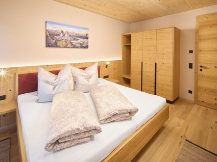 Appartement in Zell am Ziller. Ihr Urlaubszuhause am Hof. Appartement in Zell am Ziller. Ihr Urlaubszuhause am Hof.