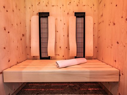 Apartment in Zell am Ziller? Your farmhouse holiday home. Apartment in Zell am Ziller? Your farmhouse holiday home.