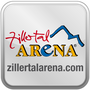 Zillertal Arena