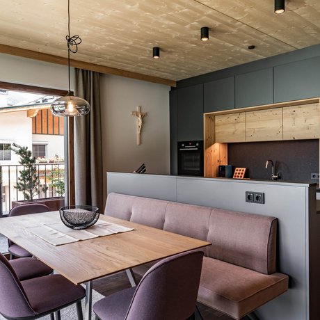 Summer in Zillertal with the whole family Summer in Zillertal with the whole family