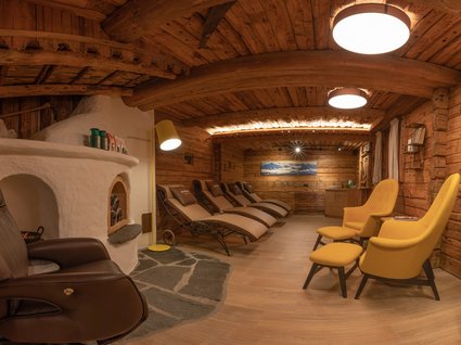 Holidays in Zillertal: full of delights Holidays in Zillertal: full of delights