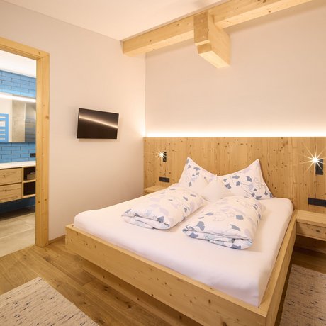 Sommer im Zillertal für die ganze Familie Sommer im Zillertal für die ganze Familie